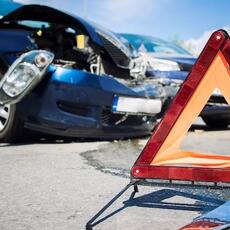 ¿A quién debe reclamarse por lesiones en caso de que el vehículo causante se dé a la fuga o no esté asegurado?